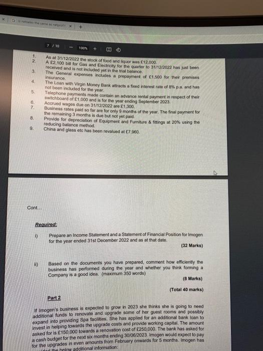 image text in transcribed