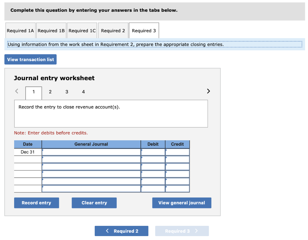 Prepaid insurance 2,350 167 Equipment 53,000 168 Accumulated depreciationEquipment $ 5,300 201