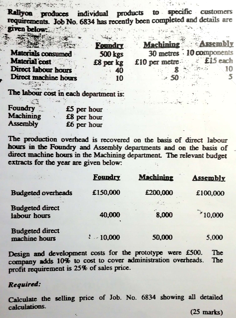  Please, I need the answer and the approaches step by step(