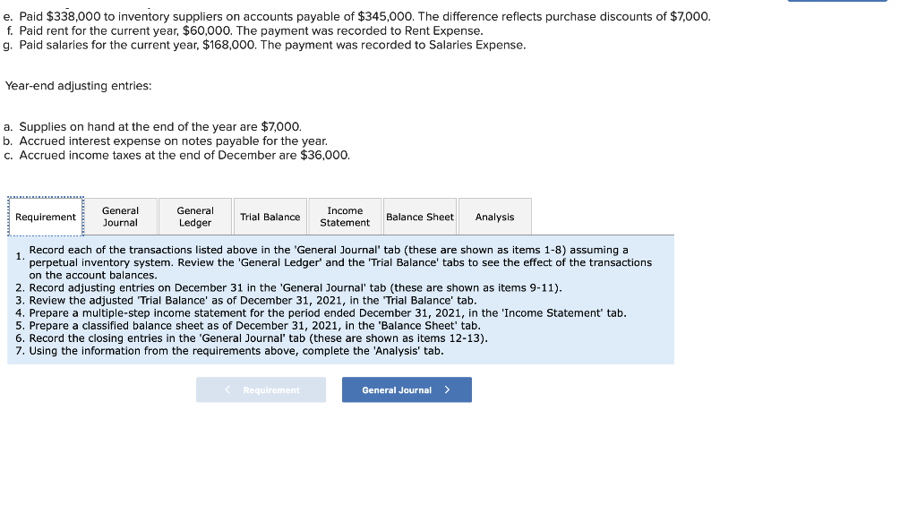 time posting. Really need help. On January 1, 2021, Displays Incorporated had