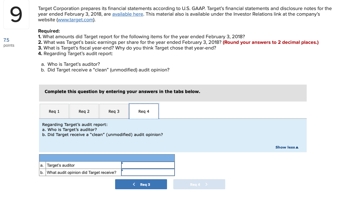 also is available under the Investor Relations link at the company's website