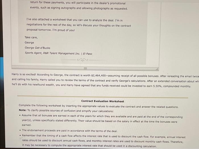 since he was five years old and has always dreamed of playing