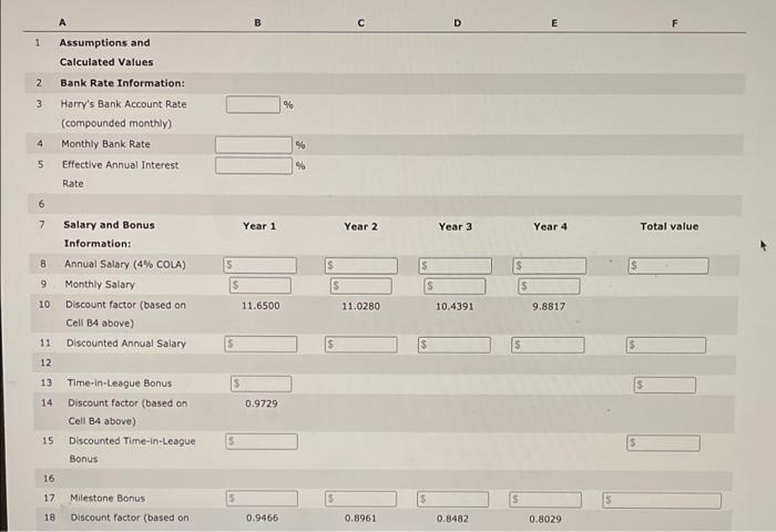 a double-A (AA)-level baseball team, the Yakima Hops; last year, he was