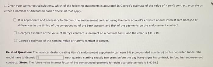 Using his 93 mph fastball, an impeccable curve ball and slider, and