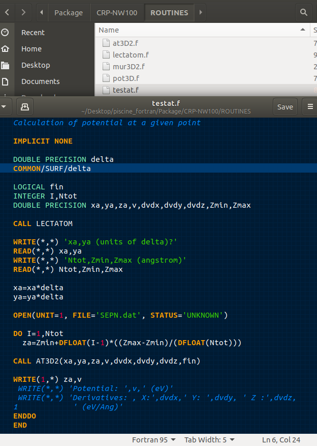 one. Inside of this 'C' repository, there is 2 repositories 'F' &