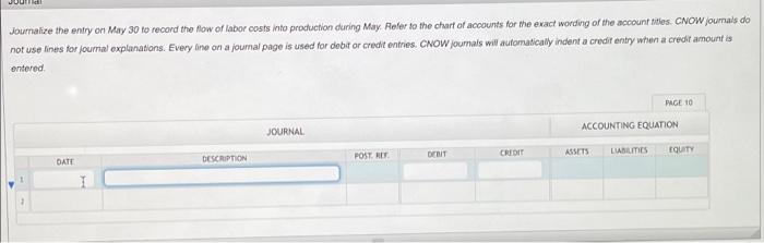  I have no idea what to do 