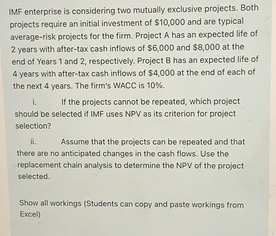  please solve it in 15 mins I will thumb you up