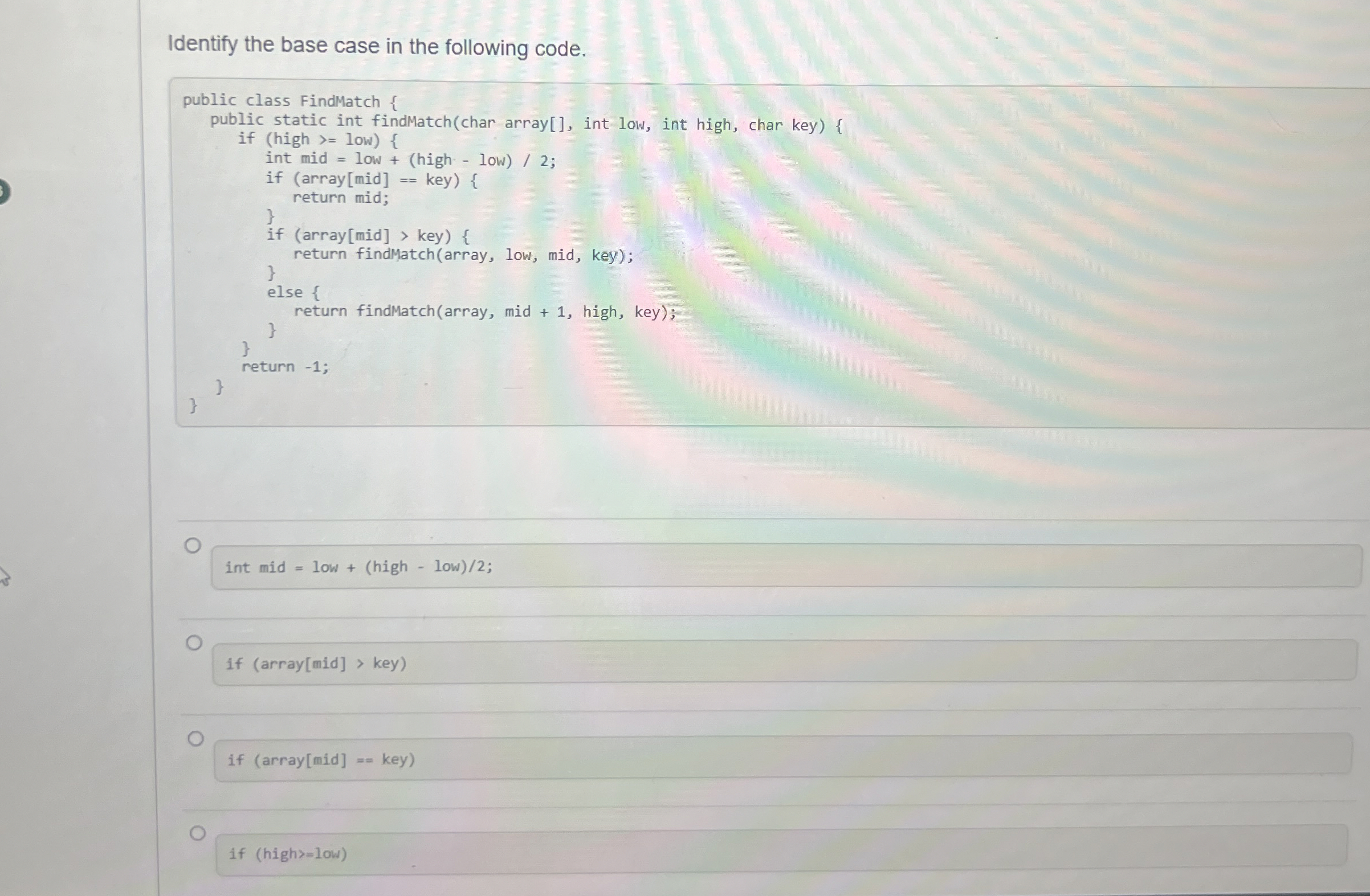 image text in transcribed