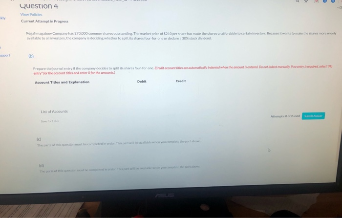 d repurchased and cancelled 820.000 common shares. The board declared a 50