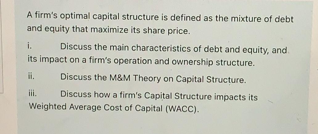  please solve it in 15 mins I will thumb you up