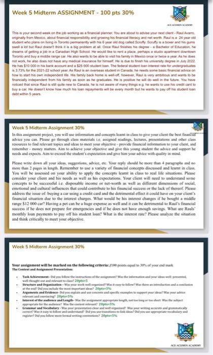 read the full slide and need a answer fastly becuase i need