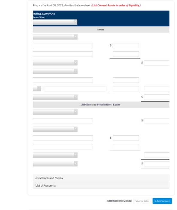 carefully kept track of all its cash receipts and cash payments. The