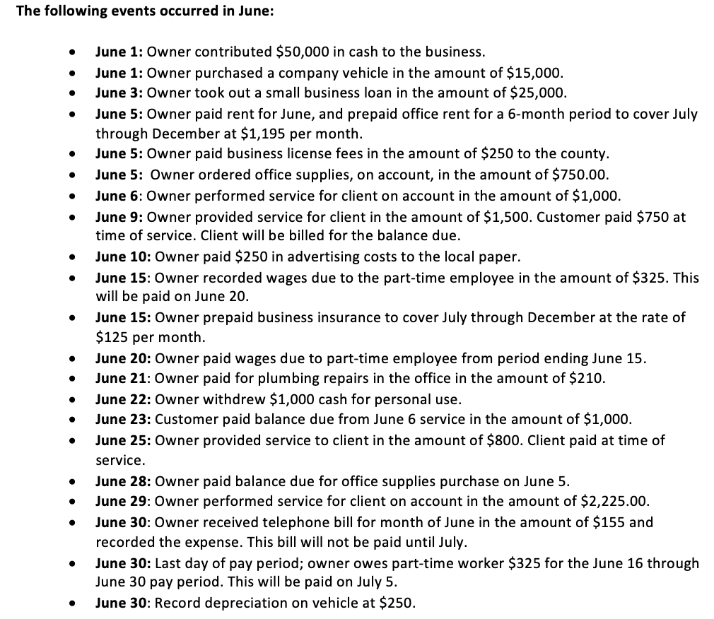 following portions completed: the General Journal tab, the Ledger Accounts tab, and