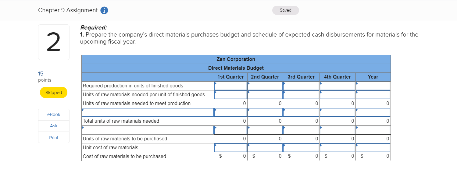 to a chemical spill that affected a few neighbouring small islands, causing