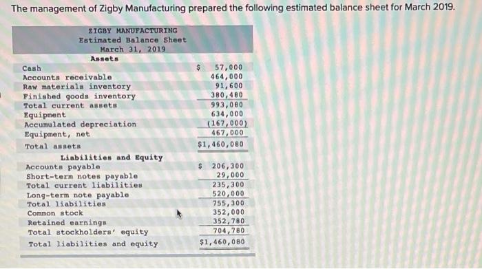  how do i do question 10 using the data from above?