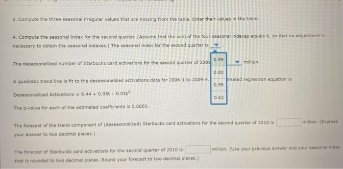 5.0 0.0 + 4 1 4 2 3 2000 23 2 3