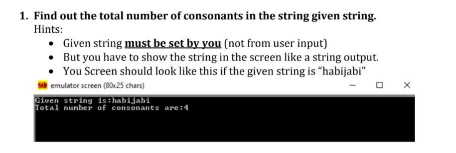 all of them solve this problem is same method please solve this