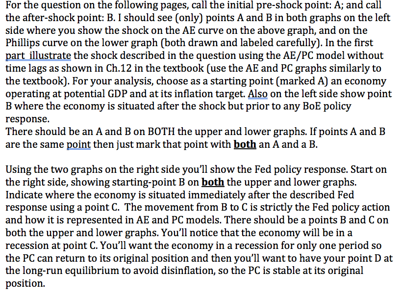 My question is about chapter 4 and last graphs. I find