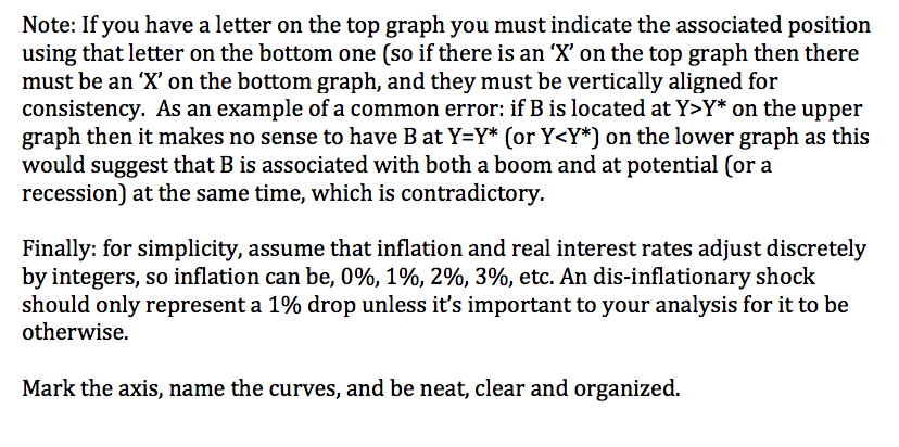 it quite confusing to draw the labels based on previous questions. Any