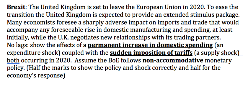 help would be appreciated For the question on the following pages, call