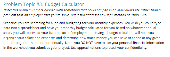 google for payroll deduction. will get every information. thank you. Problem