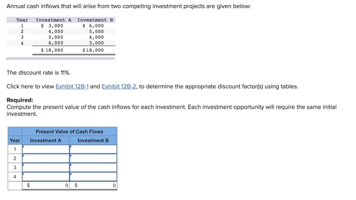 need help with question 1) 2) 3) and 4) 1) 2) 3)