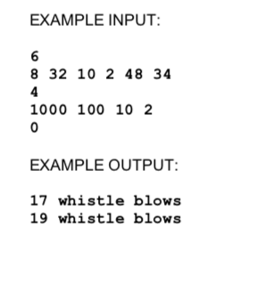 sitting in a circle facing their teacher in the center. Each child