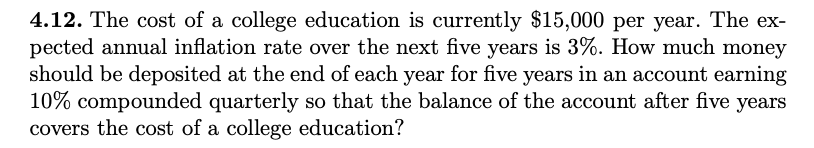 Show all steps please, also show the work process by hand or