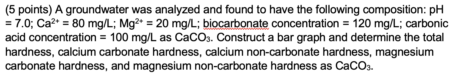  Please help with this practice problem that I do not know