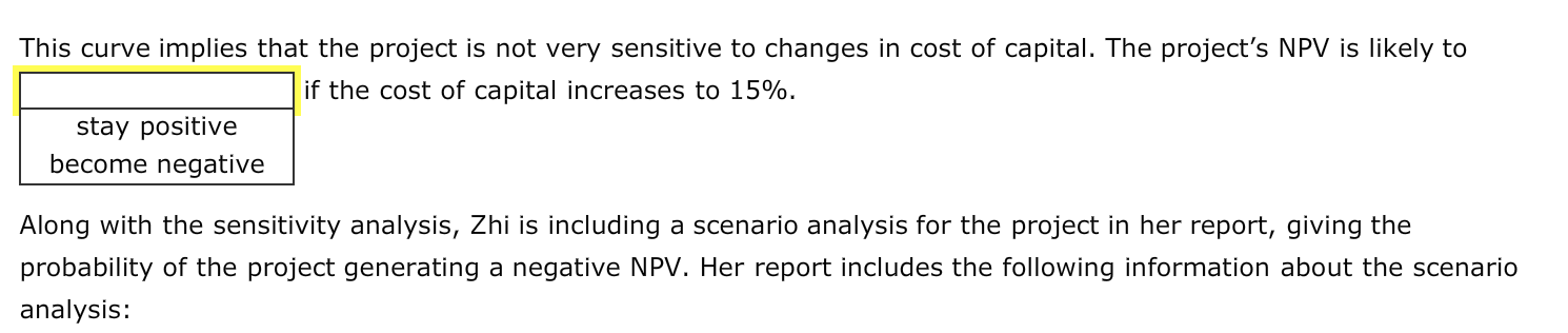 assumptions. The procedure in which a set of key elements affecting the