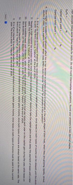 January 1, 2020. Wayne-Martin Electric Inc. (WME) has developed a solar panel