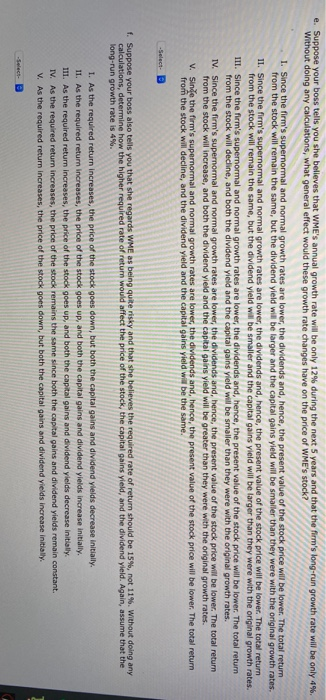 capable of generating 200% more electricity than any other solar panel currently