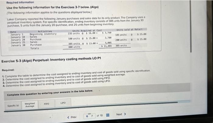 someone please help explain this step by step with calculation and reasonings
