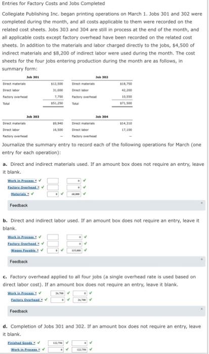 1st pic 1st question // 2nd and 3rd pic 2nd question //