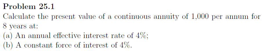Please help me with the question below with detailed steps for each
