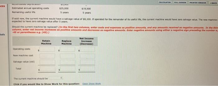invoices. Lately, business has been so good that takes an extra 3