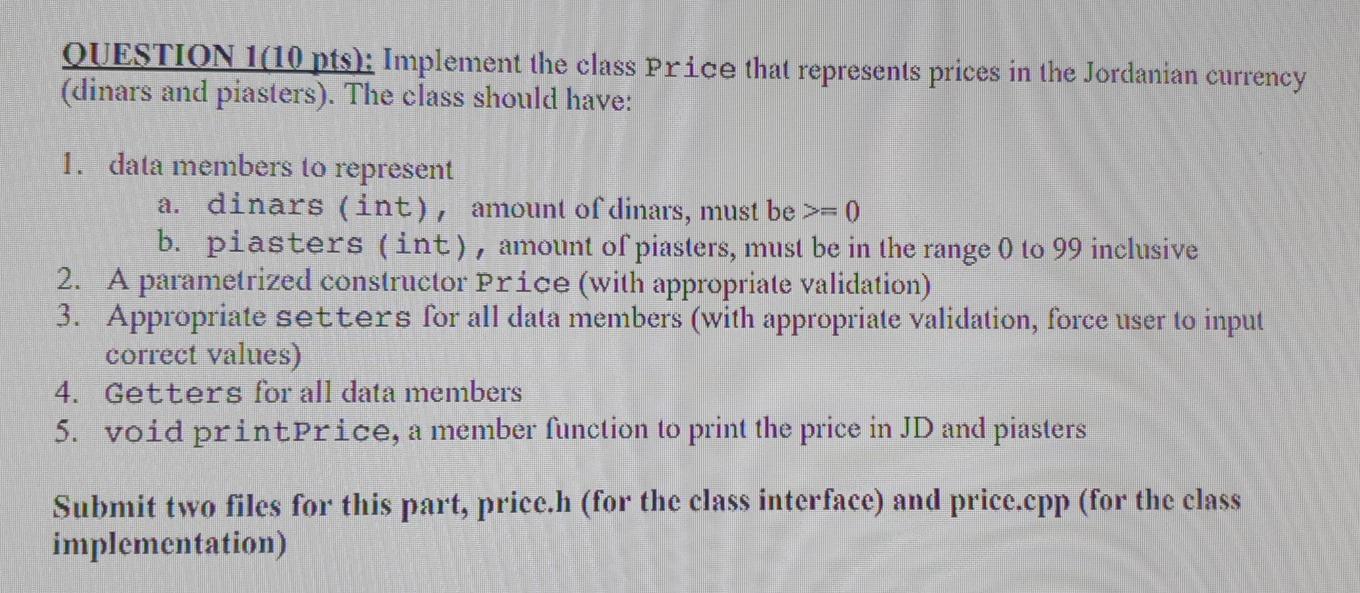 be small except for beginnings of words. Examples: BankAccount, Graduate Student, RightTriangle.