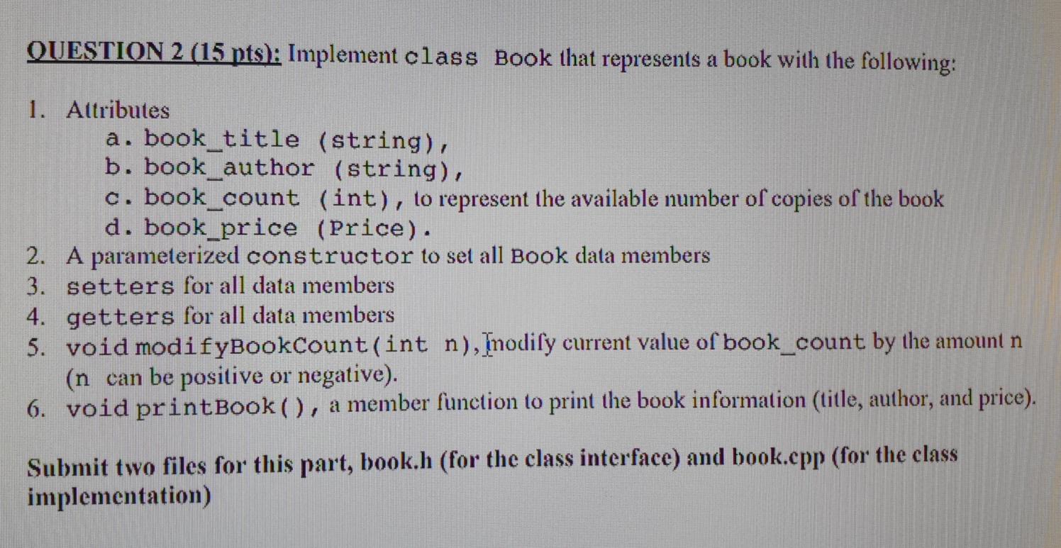 Local variable names should be in small caps and words should be