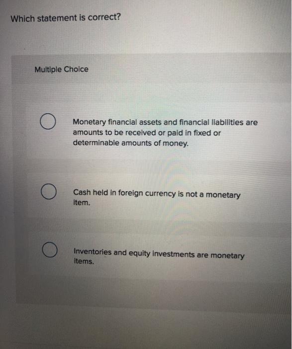 construction project generally is the estimate of total gross profit from the