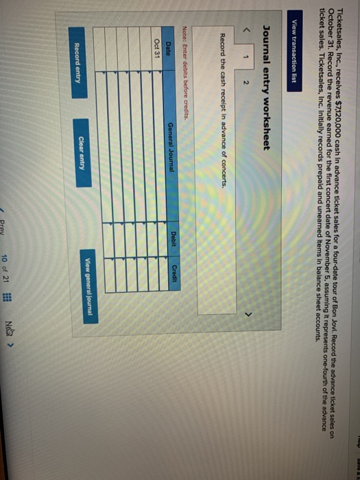 the same questions! Many thanks in advance (practice exam) Saved Help Seve