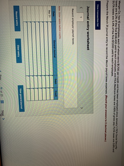 & alt Garcia Company issues 11.0%, 15-year bonds with a par value