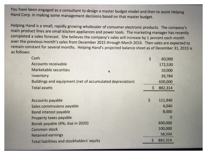 l am confusing myself when trying to figure out the answers though.
