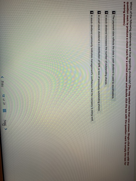 of $440,000 and semiannual Interest payments. On the issue date, the annual