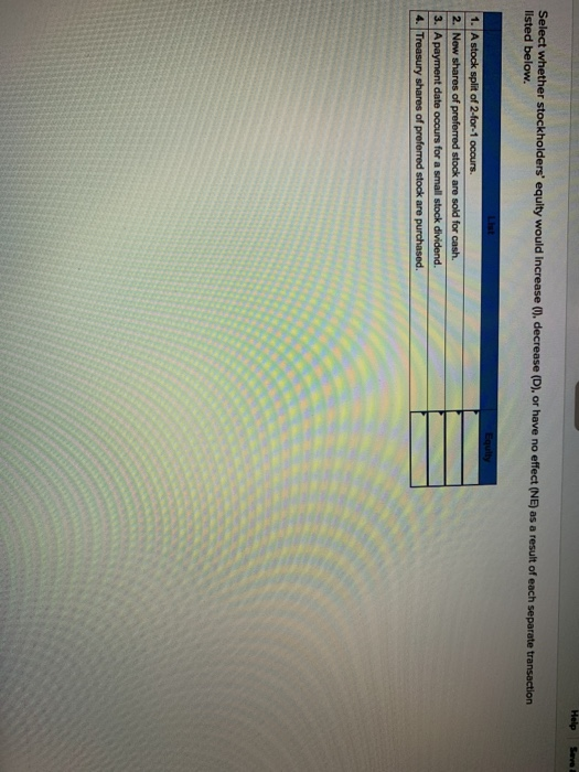 market rate for these bonds is 9.0%, which Implies a selling price