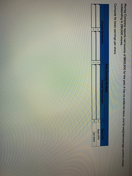 of 114. Prepare the journal entry for the issuance of these bonds