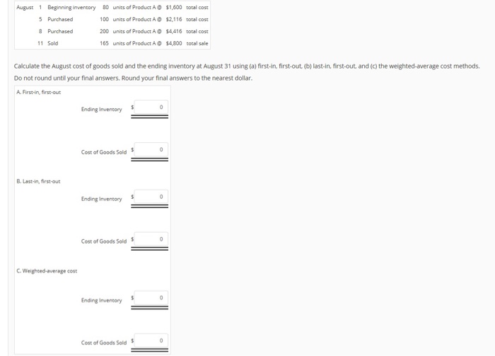 records of Taylor Enterprises: 2016 2015 $60,000 $50,000 420,000 400,000 Cost of