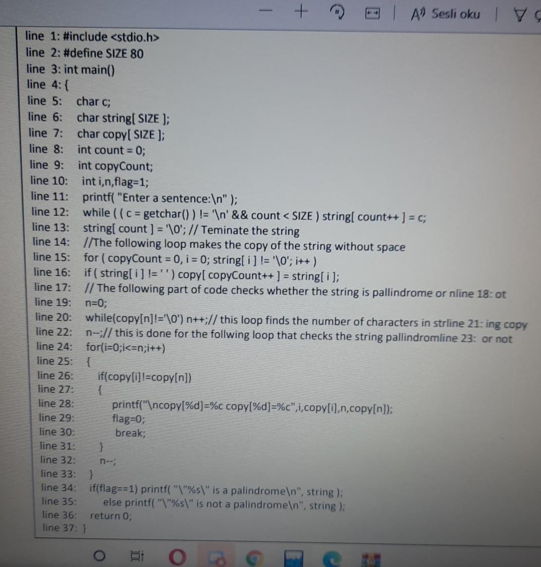 image text in transcribed