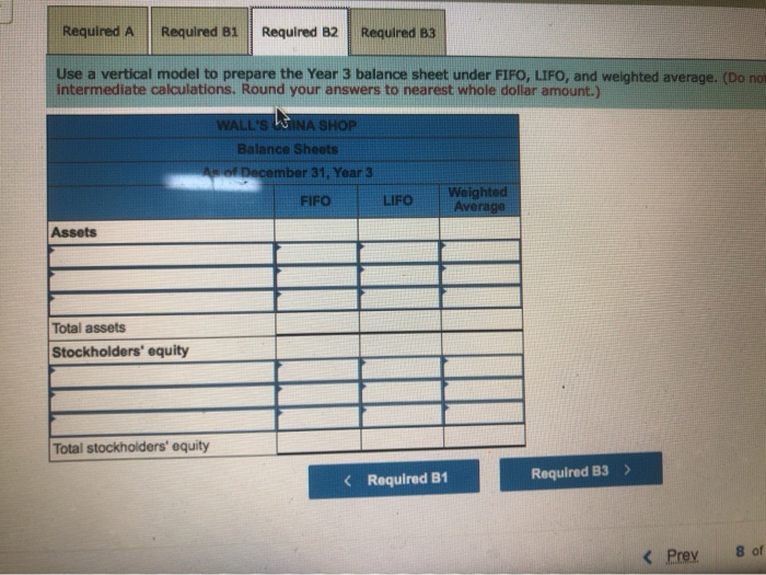 following balances as of January 1, Year 3: Cash Beginning inventory Common