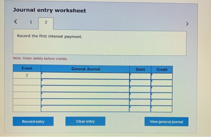 Issue Date Interest Expense Carrying Cash Paid Increase in Carrying Value Value