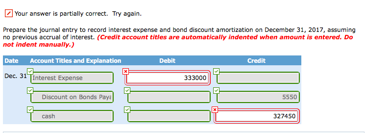 Pharoah Company issues $3.70 million, 20-year, 9% bonds at 97, with interest